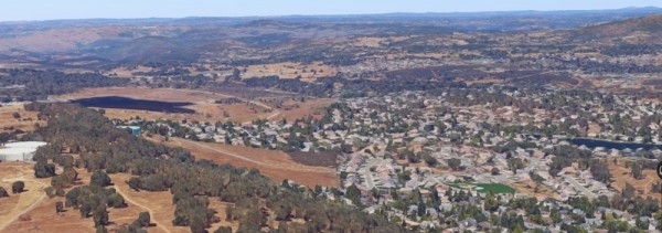 Listing Image #1 - Land for sale at Hollow Oak Road, El Dorado Hills CA 96762 Listing Image #1 - Land for sale at Hollow Oak Road, El Dorado Hills CA 96762
