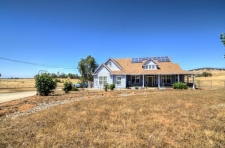 Listing Image #1 - Land for sale at 3080 Hokan Lane, Wheatland CA 95692 Listing Image #1 - Land for sale at 3080 Hokan Lane, Wheatland CA 95692