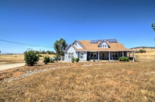 Listing Image #1 - Land for sale at 3080 Hokan Lane, Wheatland CA 95692