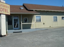 Listing Image #1 - Motel for sale at 1420 4th Street, Eureka CA 95501 Listing Image #1 - Motel for sale at 1420 4th Street, Eureka CA 95501