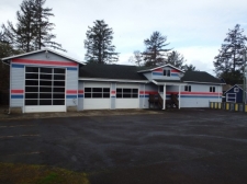 Listing Image #1 - Business for sale at 4105, Seaview WA 98644