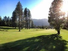 Listing Image #1 - Others for sale at 3021 Hwy 50, Southlake Tahoe CA 96150 Listing Image #1 - Others for sale at 3021 Hwy 50, Southlake Tahoe CA 96150