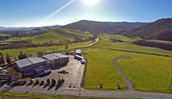 Listing Image #1 - Industrial for sale at 800 & 810 Salinas Rd., San Juan Bautista CA 95045 Listing Image #1 - Industrial for sale at 800 & 810 Salinas Rd., San Juan Bautista CA 95045