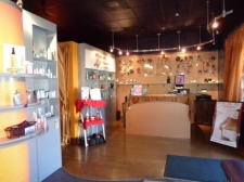 Listing Image #1 - Business for sale at 740 4th Street North, St. Petersburg FL 33701