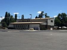 Listing Image #1 - Office for sale at 639 Bryden Avenue, Lewiston ID 83501