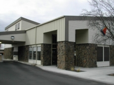 Listing Image #3 - Office for sale at 639 Bryden Avenue, Lewiston ID 83501