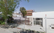 Listing Image #1 - Land for sale at 14541 Gilmore St, Van Nuys CA 91405