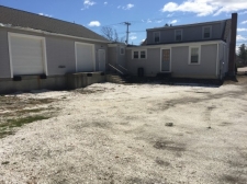 Listing Image #1 - Business for sale at 891 Tiogue Ave, Coventry RI 02816