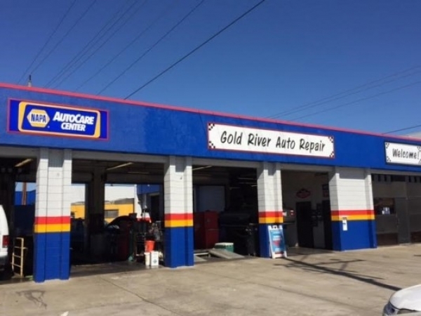 Listing Image #1 - Retail for sale at 11197-11199 Coloma Road, Gold River CA 95670 Listing Image #1 - Retail for sale at 11197-11199 Coloma Road, Gold River CA 95670