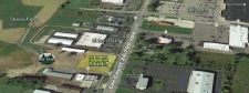 Listing Image #1 - Motel for sale at 1730 East M-21, Owosso MI 48867 Listing Image #1 - Motel for sale at 1730 East M-21, Owosso MI 48867