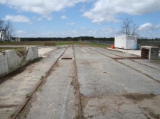 Listing Image #3 - Industrial for sale at 4460 Old Union Road, Tifton GA 31793 Listing Image #3 - Industrial for sale at 4460 Old Union Road, Tifton GA 31793