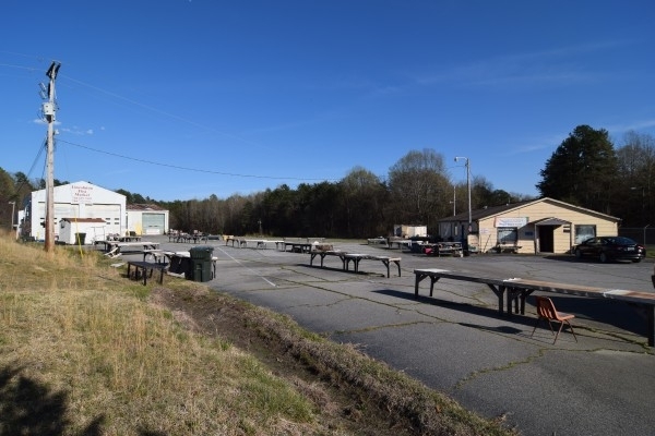 Listing Image #1 - Business for sale at 610 Wilma Sigmon, lincolnton NC 28092