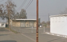 Listing Image #1 - Industrial for sale at 8972 E Lacey Blvd, Hanford CA 93230