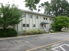 Listing Image #1 - Office for sale at 932 Professional Place, Chesapeake VA 23320