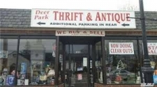 Listing Image #1 - Business for sale at 1848 Deer Park Ave, Deer Park NY 11729
