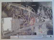 Listing Image #1 - Business for sale at 8330 Highland Rd, White Lake MI 48386