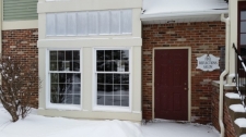 Listing Image #1 - Office for sale at 4466 Darrow Road - Suite 20, Stow OH 44224 Listing Image #1 - Office for sale at 4466 Darrow Road - Suite 20, Stow OH 44224