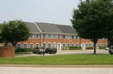 Listing Image #1 - Office for sale at 3444 Ellicott Center Dr., Ellicott City MD 21043 Listing Image #1 - Office for sale at 3444 Ellicott Center Dr., Ellicott City MD 21043