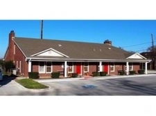 Listing Image #1 - Office for sale at 621 Little School Road, Kennedale TX 76060 Listing Image #1 - Office for sale at 621 Little School Road, Kennedale TX 76060
