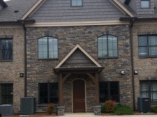 Listing Image #1 - Office for sale at 900 Old Winston Road, #120, Kernersville NC 27284 Listing Image #1 - Office for sale at 900 Old Winston Road, #120, Kernersville NC 27284