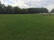Listing Image #1 - Land for sale at 735-783 W. Lake Cook Rd.  S/E corner Lake Cook & Quentin Rd., Deer Park IL 60074