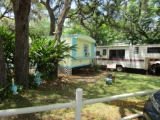 Listing Image #1 - Mobile Home Park for sale at 28313 US Highway 27, Leesburg FL 34748