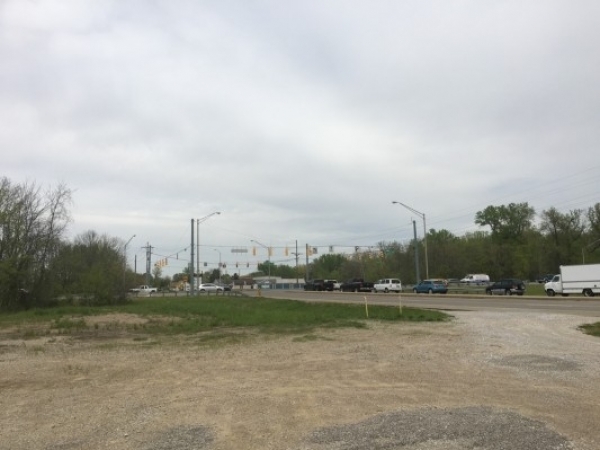 Listing Image #1 - Land for sale at 2400 Buchanan Road, Evansville IN 47720 Listing Image #1 - Land for sale at 2400 Buchanan Road, Evansville IN 47720