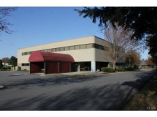 Listing Image #1 - Office for sale at 3865 Adler Place, Bethlehem PA 18017