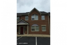 Listing Image #1 - Office for sale at 7544 Diplomat Drive, Manassas VA 20109