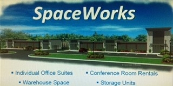 Listing Image #1 - Office for sale at 3 Myers Dr, Mullica Hill NJ 08062 Listing Image #1 - Office for sale at 3 Myers Dr, Mullica Hill NJ 08062