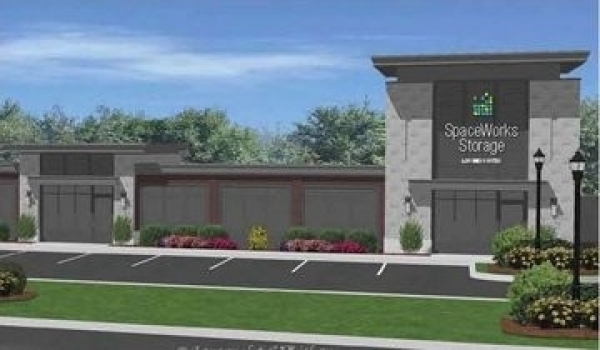Listing Image #2 - Office for sale at 3 Myers Dr, Mullica Hill NJ 08062 Listing Image #2 - Office for sale at 3 Myers Dr, Mullica Hill NJ 08062