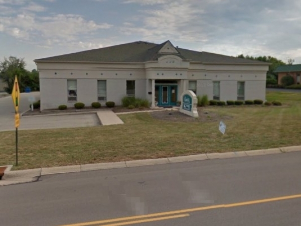 Listing Image #1 - Office for sale at 955 Congress Park Drive, Dayton OH 45459 Listing Image #1 - Office for sale at 955 Congress Park Drive, Dayton OH 45459