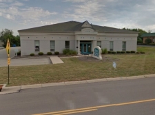 Listing Image #1 - Office for sale at 955 Congress Park Drive, Dayton OH 45459 Listing Image #1 - Office for sale at 955 Congress Park Drive, Dayton OH 45459