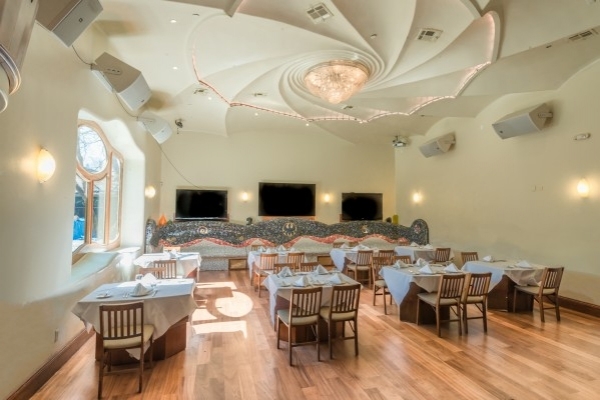 Listing Image #1 - Business for sale at Market Street, Newark NJ 07105 Listing Image #1 - Business for sale at Market Street, Newark NJ 07105