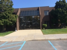 Listing Image #1 - Office for sale at 8605 Broadway, Merrillville IN 46410