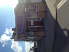Listing Image #1 - Office for sale at 1310 South Main St., Fall River MA 02724 Listing Image #1 - Office for sale at 1310 South Main St., Fall River MA 02724