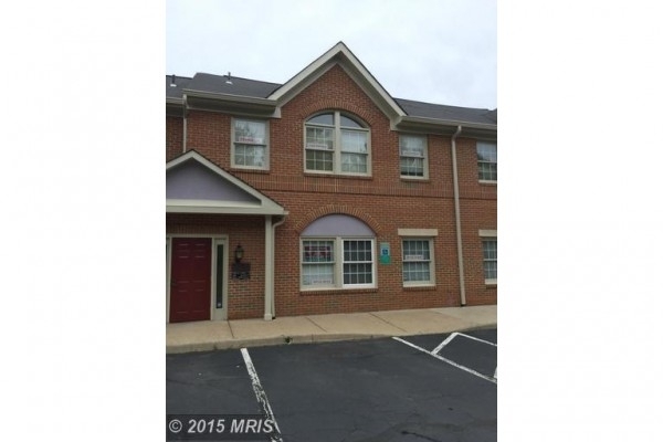 Listing Image #1 - Office for sale at 7536 Diplomat Drive, Manassas VA 20109 Listing Image #1 - Office for sale at 7536 Diplomat Drive, Manassas VA 20109