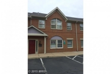 Listing Image #1 - Office for sale at 7536 Diplomat Drive, Manassas VA 20109 Listing Image #1 - Office for sale at 7536 Diplomat Drive, Manassas VA 20109