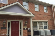 Listing Image #1 - Office for sale at 7542 Diplomat Drive, Manassas VA 20109 Listing Image #1 - Office for sale at 7542 Diplomat Drive, Manassas VA 20109