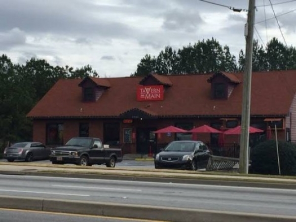 Listing Image #1 - Office for sale at 3902 Highway 78, Snellville GA 30039 Listing Image #1 - Office for sale at 3902 Highway 78, Snellville GA 30039