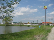 Listing Image #1 - Business for sale at 1122 Old Hwy 60, Hardinsburg KY 40143
