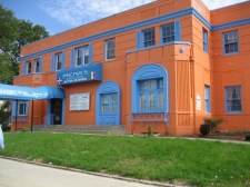 Listing Image #1 - Multi-Use for sale at 2217 Nicollet Ave S, Minneapolis MN 55404