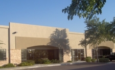 Listing Image #1 - Office for sale at 855 E. Warner Road, Chandler AZ 85225