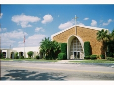 Listing Image #1 - Others for sale at 731 Fairlane Avenue, Orlando FL 32809