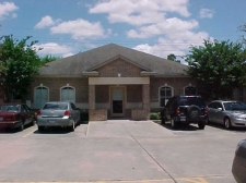 Listing Image #1 - Office for sale at 22028 B Highland Knolls, Katy TX 77450