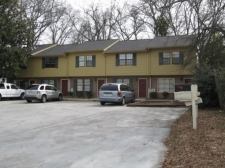 Listing Image #1 - Multi-family for sale at 185 EAST BROAD, WINDER GA 30680