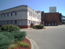 Listing Image #1 - Industrial for sale at 200 West Grand Avenue, Beloit WI 53511