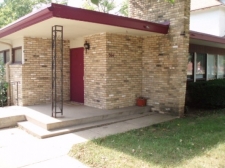 Listing Image #1 - Office for sale at 504 W. Grand Avenue, Beloit WI 53511