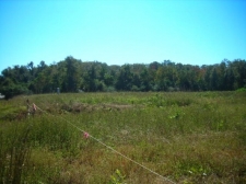 Listing Image #1 - Land for sale at 0 Zeigler Blvd., Mobile AL 36608 Listing Image #1 - Land for sale at 0 Zeigler Blvd., Mobile AL 36608