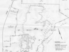 Listing Image #1 - Land for sale at 130 Pond Street, Ashland MA 